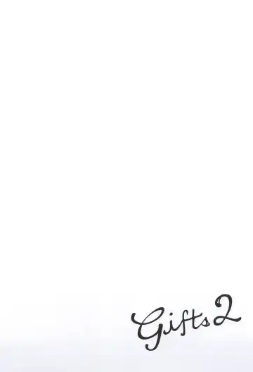 [Futou Ryouko] GIFTs2 Fhentai - Page 26