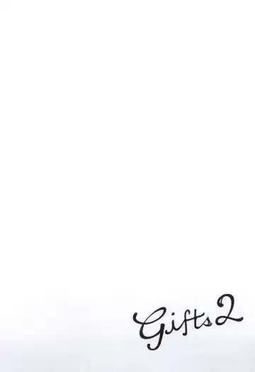 [Futou Ryouko] GIFTs2 Fhentai - Page 6