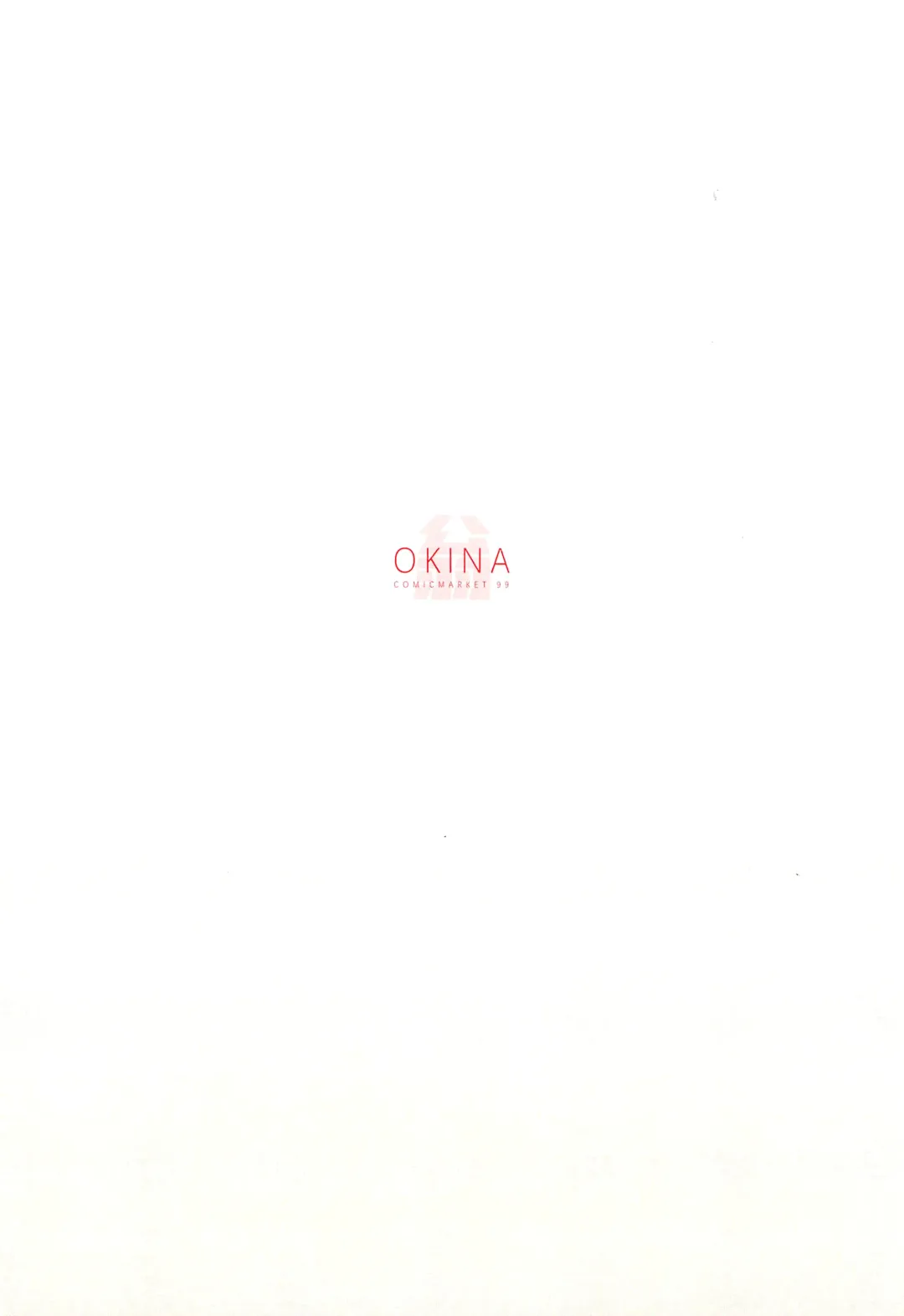 [Kakuchou No Okina] Hobby Gallary 1 Fhentai - Page 24