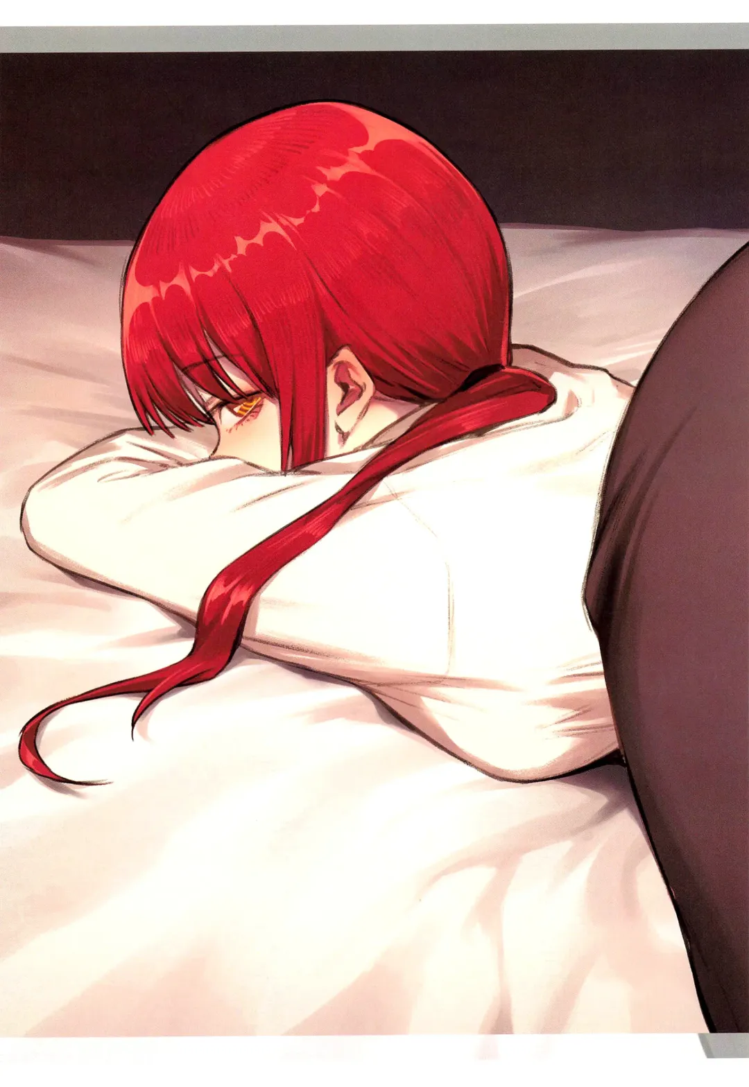 [Kakuchou No Okina] Hobby Gallary 2 Fhentai - Page 17