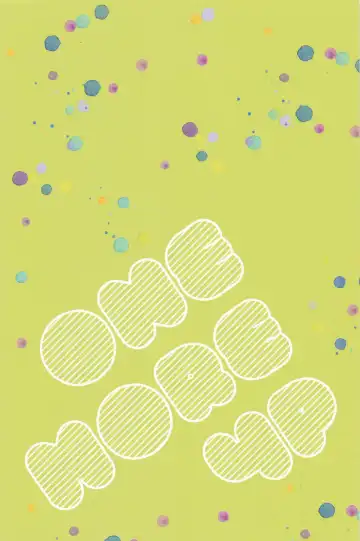 [Kuromame] ONE MORE 4P Fhentai - Page 36