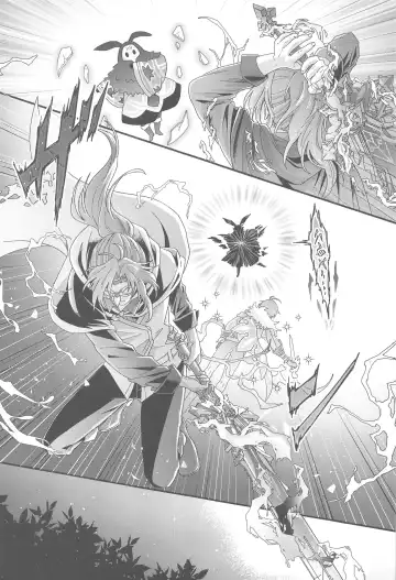 [10] Kono Yoru no Riyuu o   Sagashi ni Fhentai - Page 16