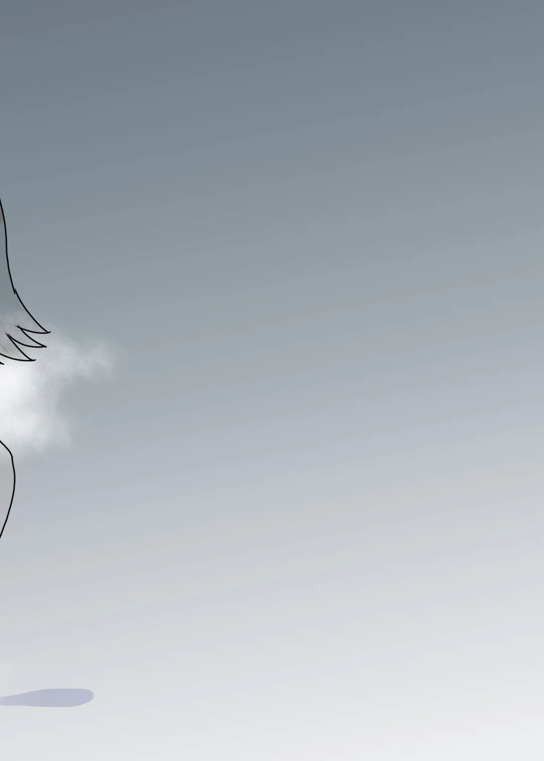 Ajin no Teiki Kenshin Fhentai - Page 18