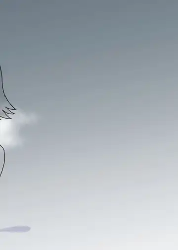 Ajin no Teiki Kenshin Fhentai - Page 18