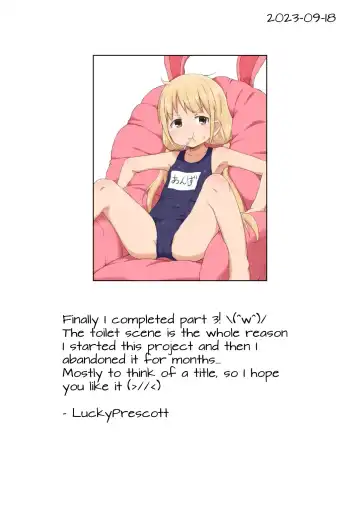 [Yasumi Mirakichi] Kaikan AnKiRUSH! | Anzudrenaline! Fhentai - Page 22