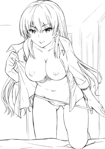 [Chibinon] xx ni Natta Hi Fhentai - Page 23