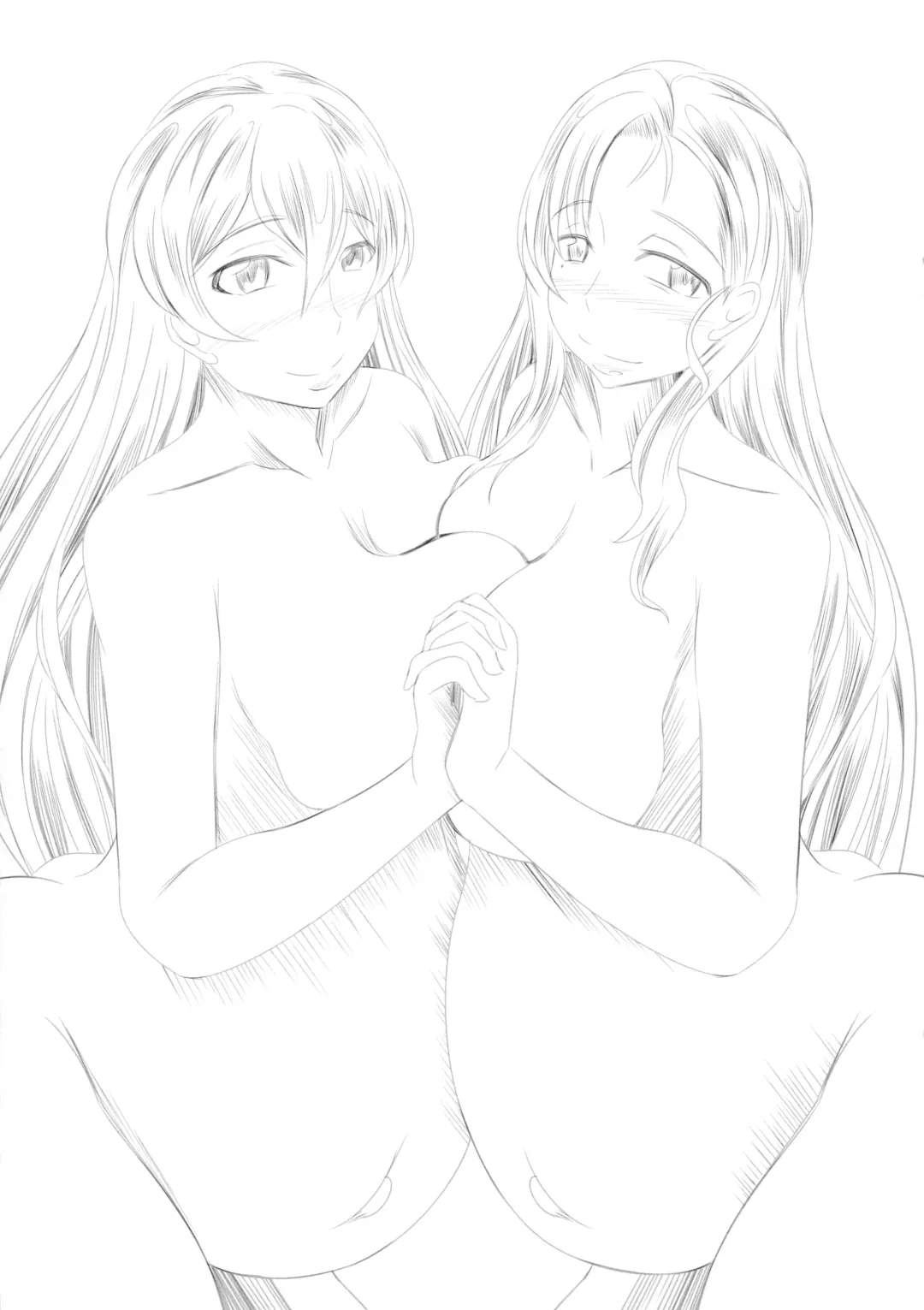 [Bokujou Nushi K] C89 Omakebon ValDr Hon Fhentai - Page 11