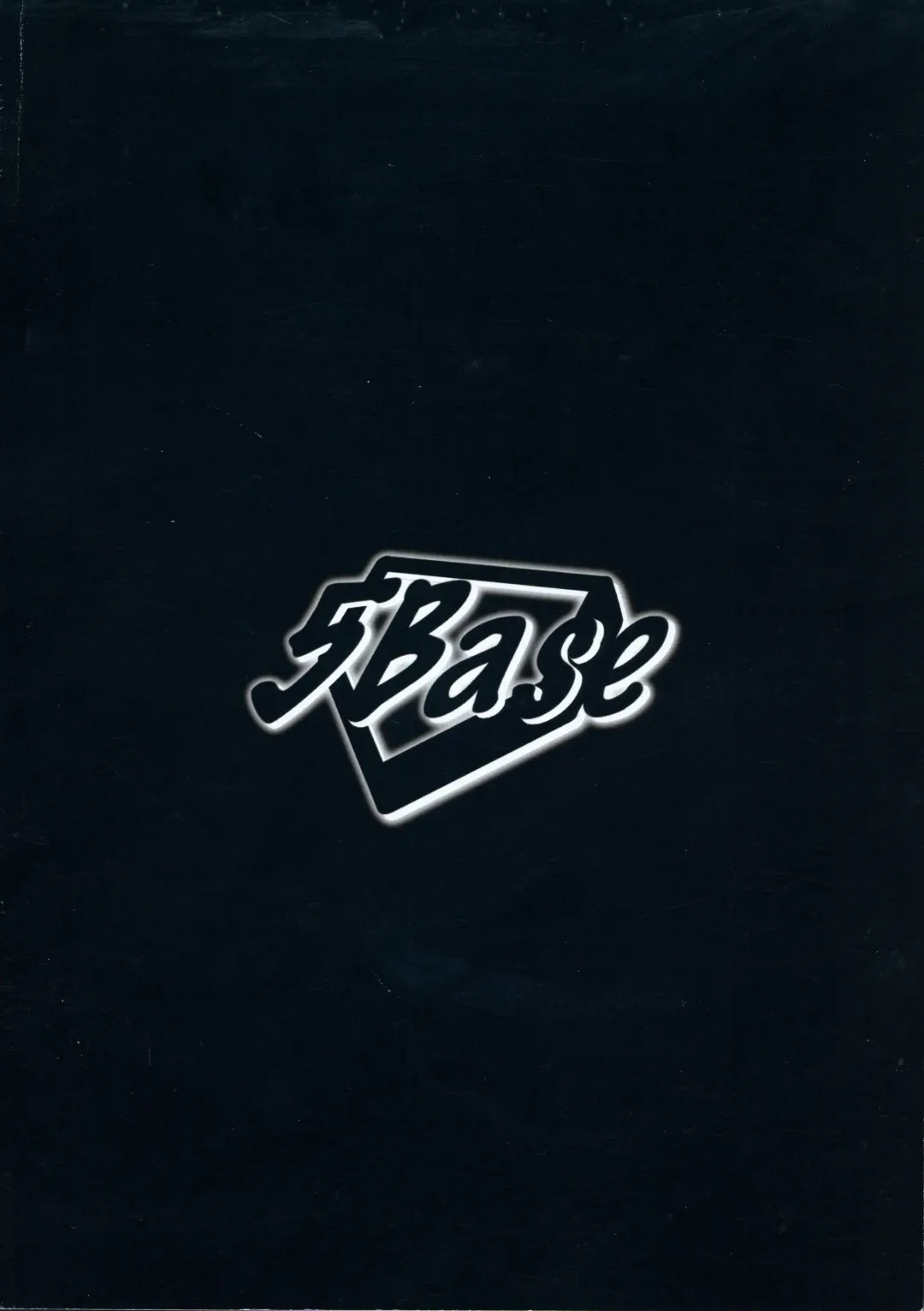 [Gobby] BLACK NIGHTMARE Fhentai - Page 2