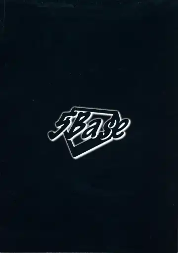 [Gobby] BLACK NIGHTMARE Fhentai - Page 2