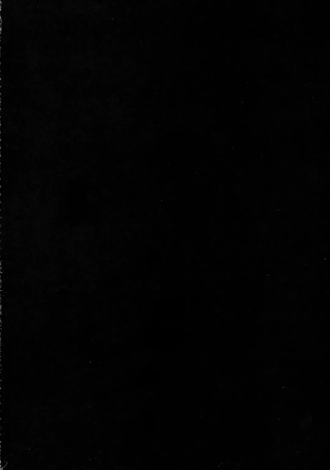 [Alexi Laiho] Akiba Maid wa Seieki no Umi ni Shizumu. Fhentai - Page 4