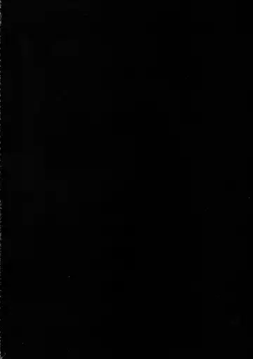 [Alexi Laiho] Akiba Maid wa Seieki no Umi ni Shizumu. Fhentai - Page 4