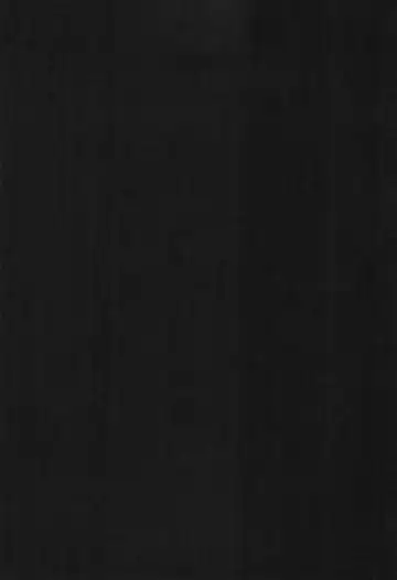 [Dohi Kensuke] Cherry Cherry no Suteki na Bouken Gappon Fhentai - Page 3