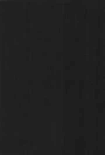 [Dohi Kensuke] Cherry Cherry no Suteki na Bouken Gappon Fhentai - Page 39