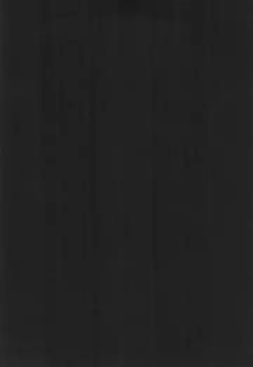 [Dohi Kensuke] Cherry Cherry no Suteki na Bouken Gappon Fhentai - Page 4