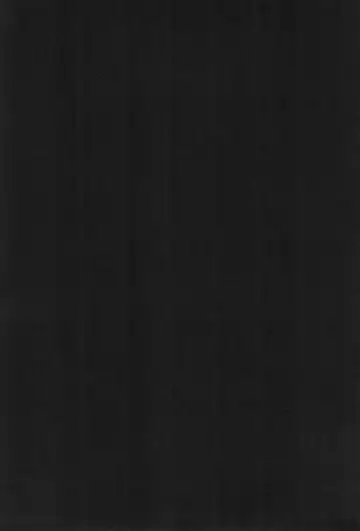 [Dohi Kensuke] Cherry Cherry no Suteki na Bouken Gappon Fhentai - Page 40