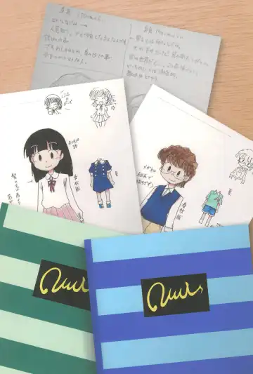 [Mangetsu Pon] Tama ni wa ii janai ka? Fhentai - Page 32