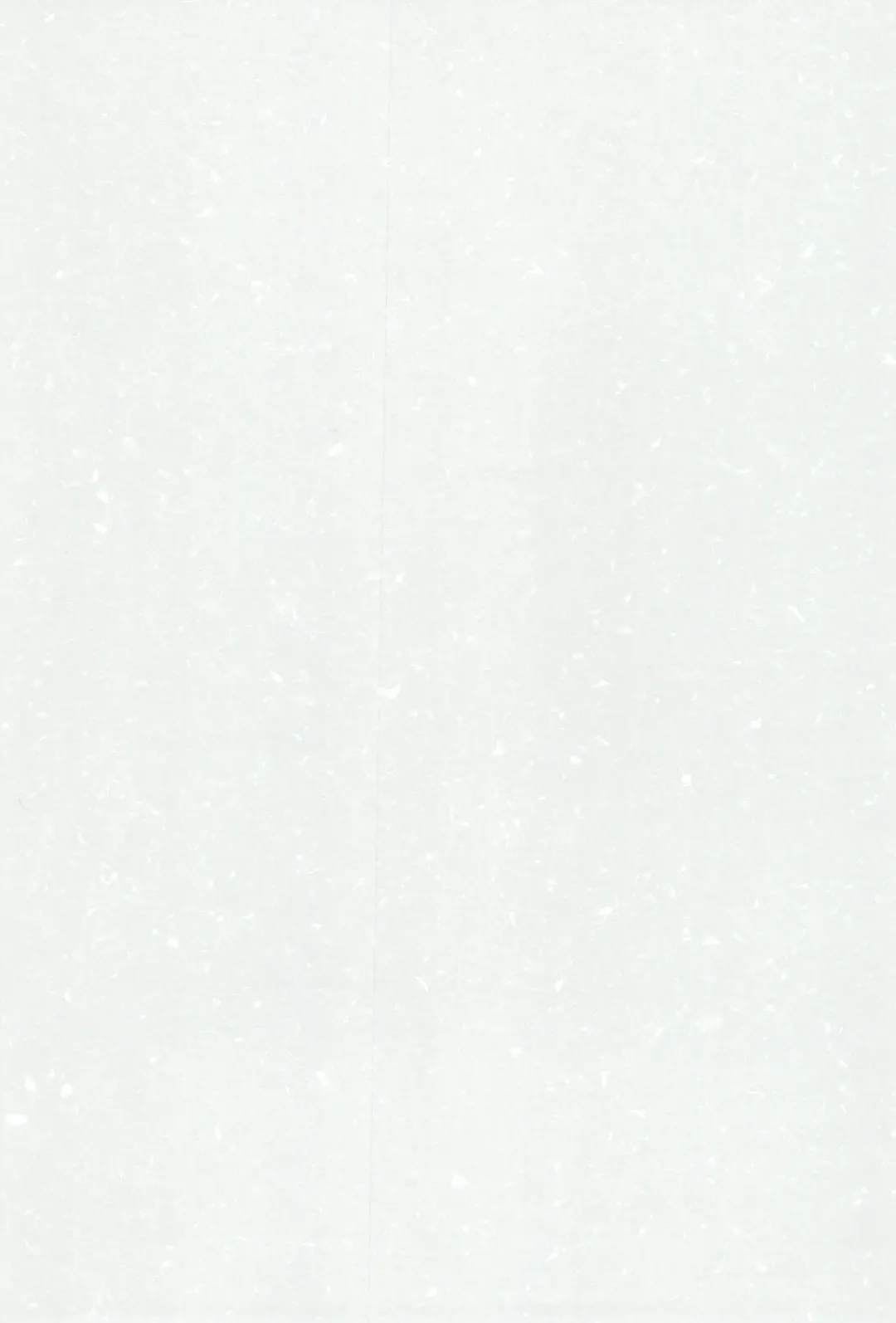 [Futtsu Misaki] CHU-LIPS Fhentai - Page 69