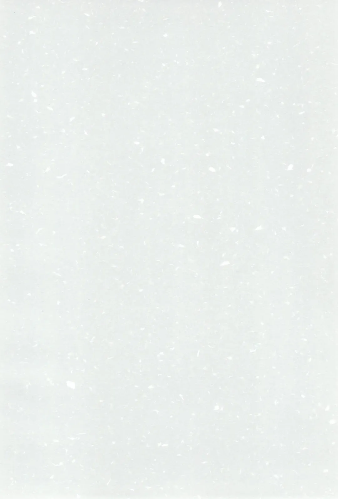 [Futtsu Misaki] CHU-LIPS Fhentai - Page 70