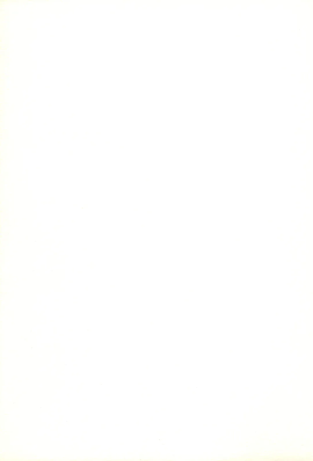 [Futtsu Misaki] CHU-LIPS Fhentai - Page 71