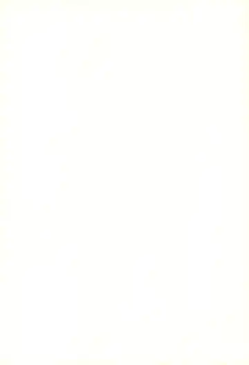 [Futtsu Misaki] CHU-LIPS Fhentai - Page 2