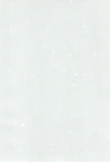 [Futtsu Misaki] CHU-LIPS Fhentai - Page 70