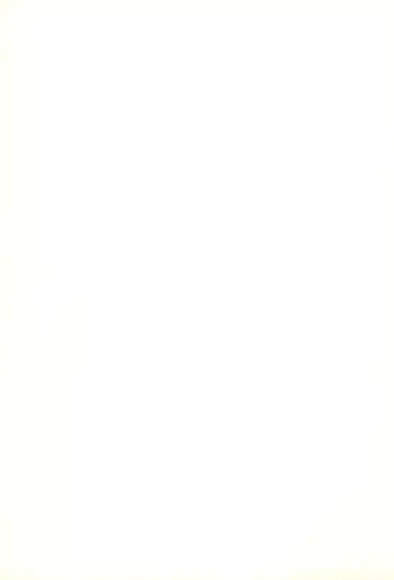 [Futtsu Misaki] CHU-LIPS Fhentai - Page 71