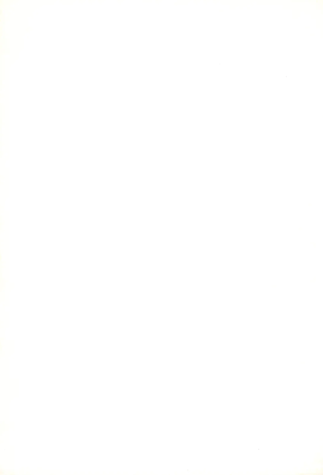 [Aku] Mirlo Maniacs Fhentai - Page 31