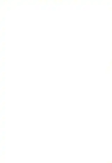 [Aku] Mirlo Maniacs Fhentai - Page 2