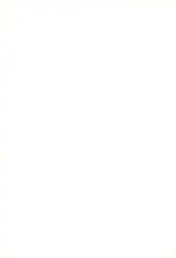 [Aku] Mirlo Maniacs Fhentai - Page 31