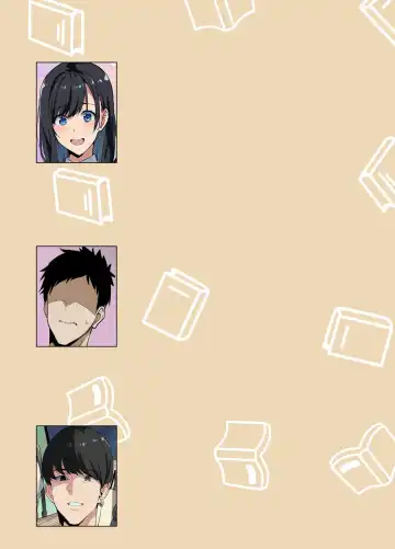 [Takeda Hiromitsu] Layer Kanojo | Подружка-косплеерша NTR (decensored) Fhentai - Page 16