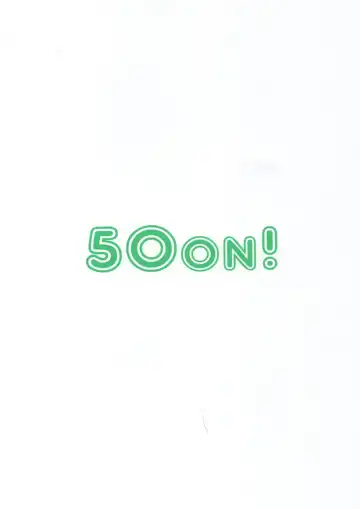 [Aiue Oka] Hypnotic Guidance # 2 Reina Kurashiki | Hypnosis Sex Guidance Fhentai - Page 26