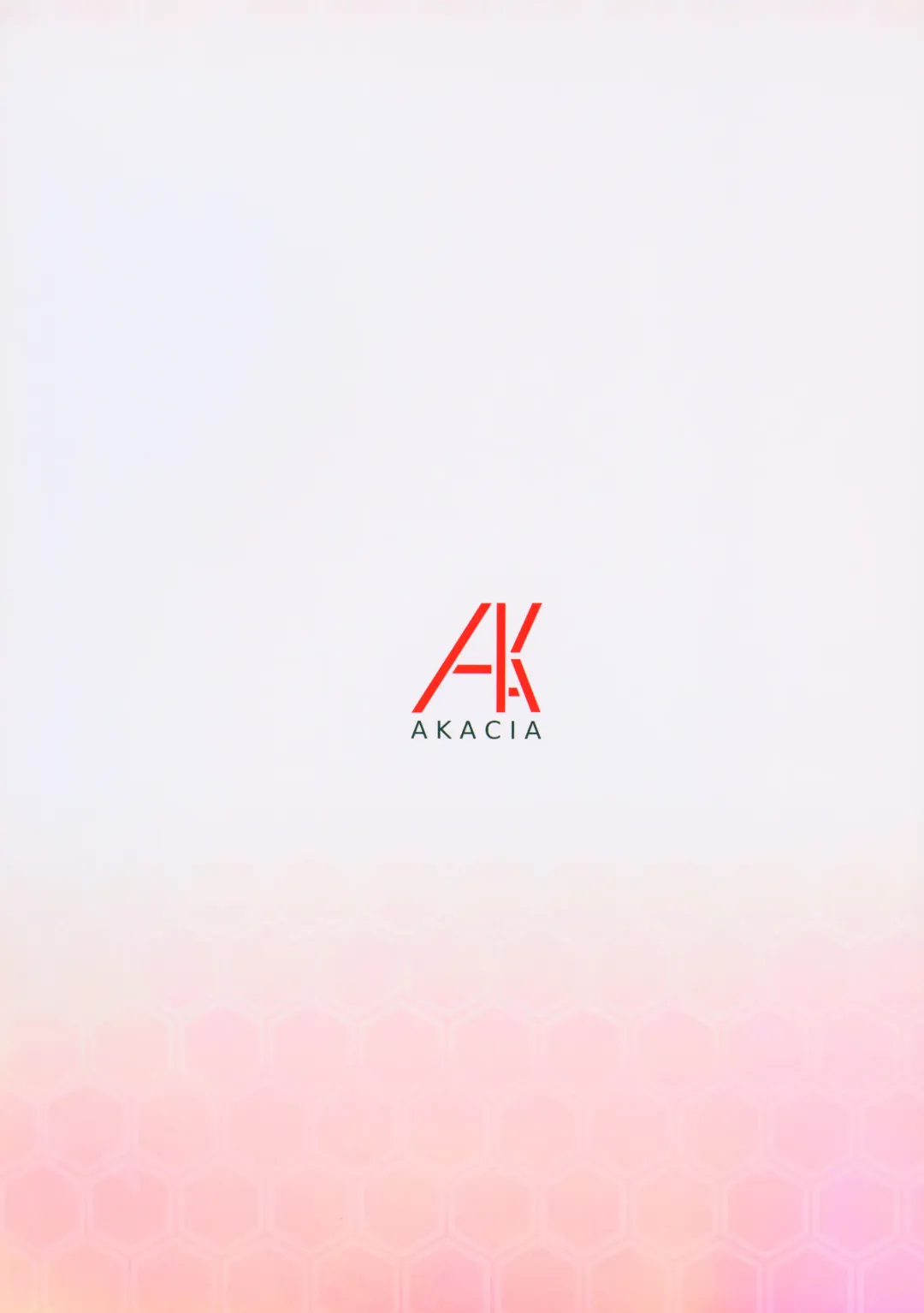 [Ginichi] Atlanta no Oil Massage Fhentai - Page 22