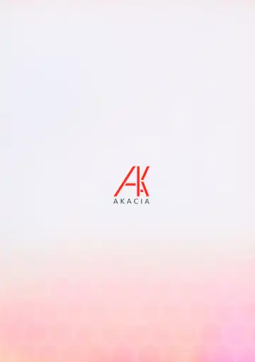 [Ginichi] Atlanta no Oil Massage Fhentai - Page 22