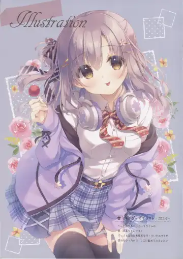 [Yukie] Toshishita no Osananajimi wa Boku to Otomari Date ga Shitai Fhentai - Page 16