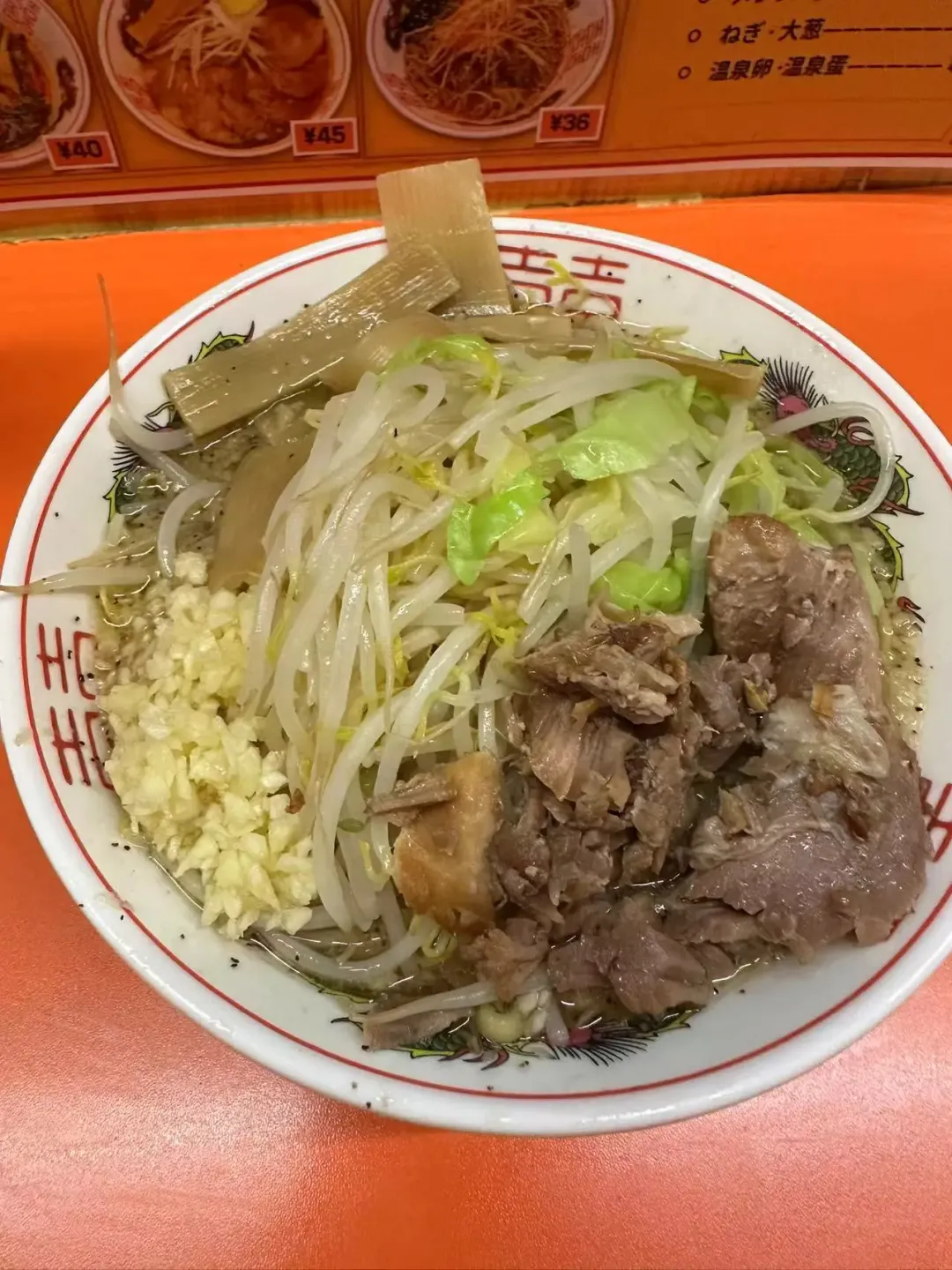 [Yurishima Shiro] Ganbare Kanon-chan Fhentai - Page 17