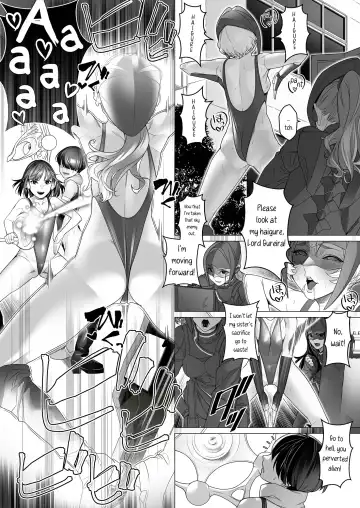 [Rom No Hito] Daybreak 2 Dominated Progress Fhentai - Page 74