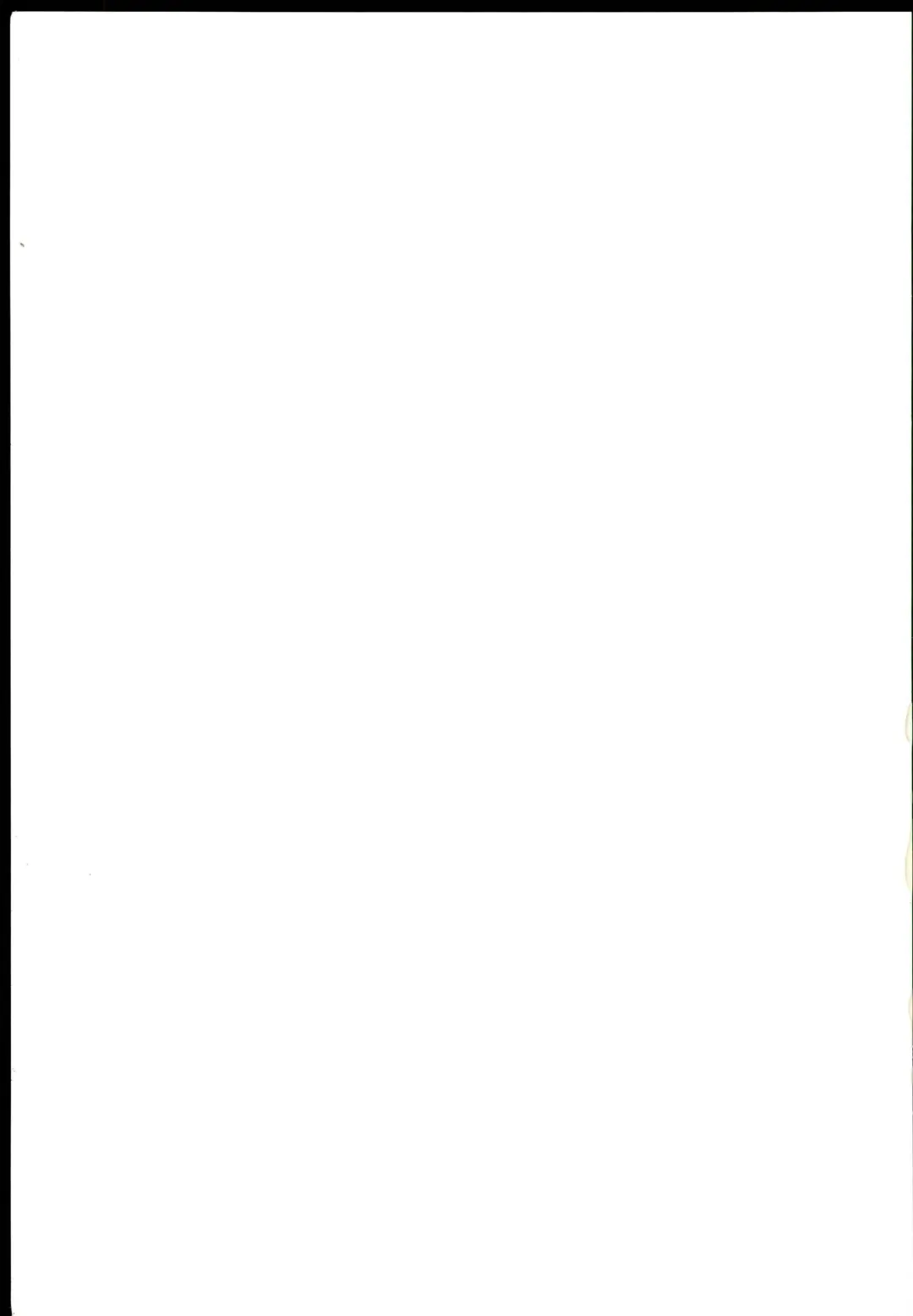 [Kentarou] Dear My Hero Fhentai - Page 2