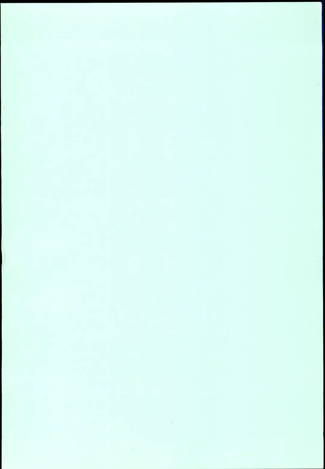 [Kentarou] Dear My Hero Fhentai - Page 3