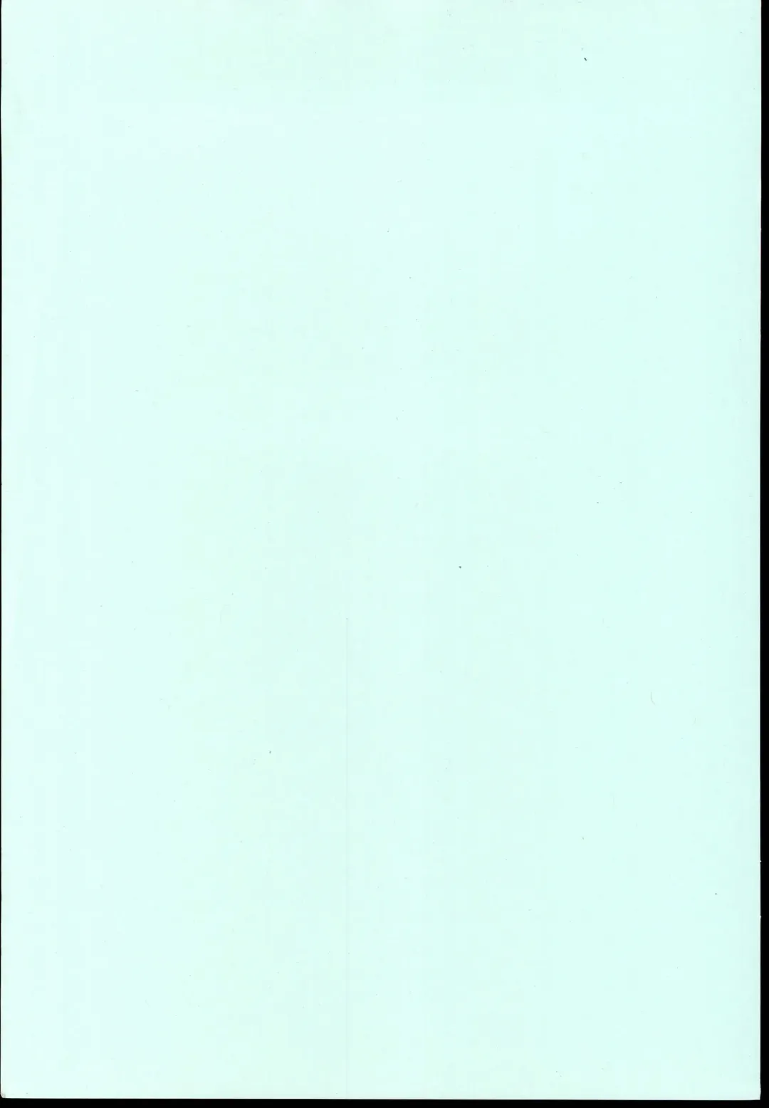 [Kentarou] Dear My Hero Fhentai - Page 34