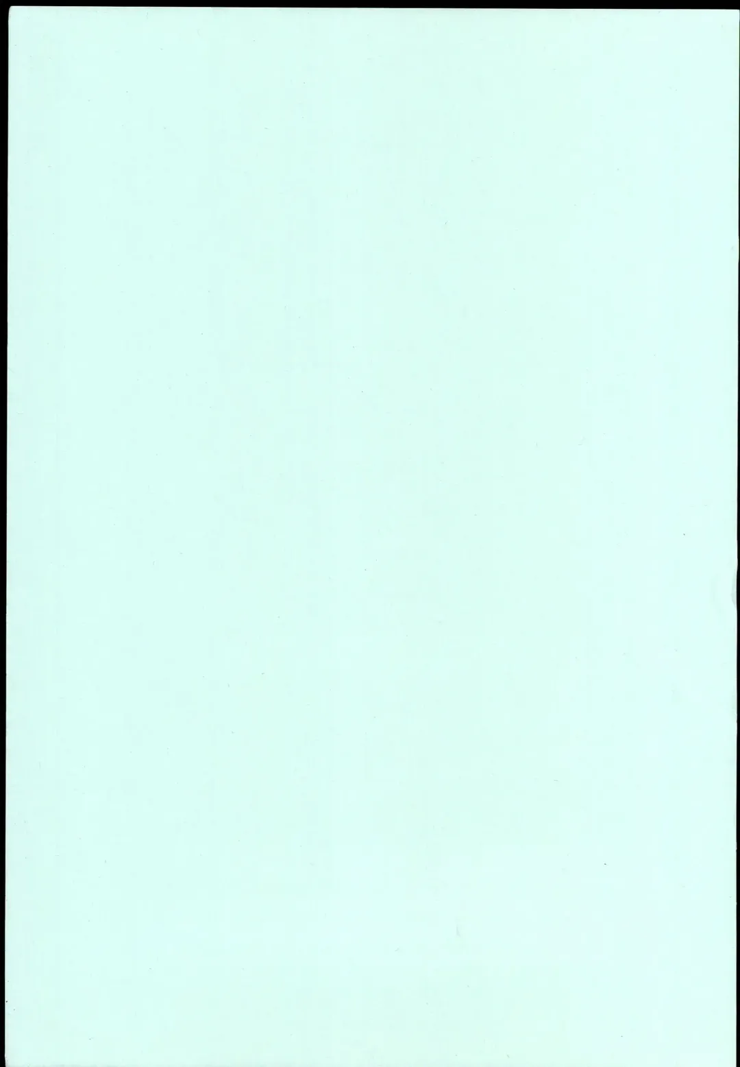 [Kentarou] Dear My Hero Fhentai - Page 4