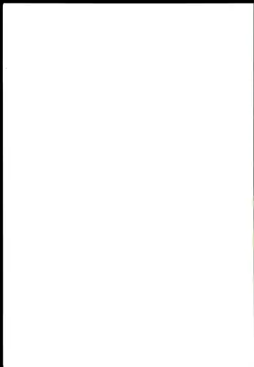 [Kentarou] Dear My Hero Fhentai - Page 2