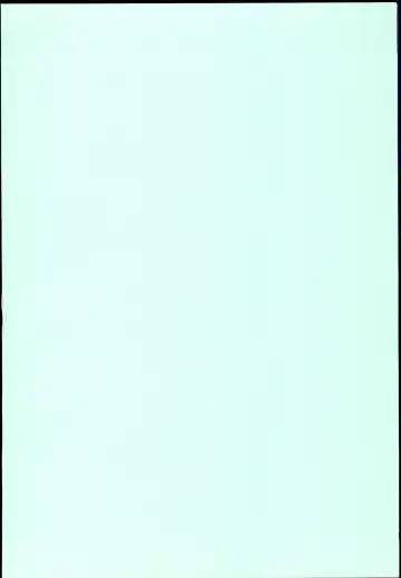 [Kentarou] Dear My Hero Fhentai - Page 3