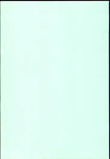 [Kentarou] Dear My Hero Fhentai - Page 33