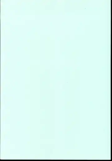 [Kentarou] Dear My Hero Fhentai - Page 34