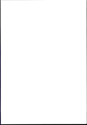 [Kentarou] Dear My Hero Fhentai - Page 35