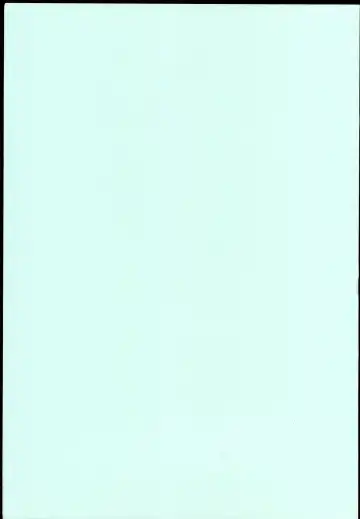 [Kentarou] Dear My Hero Fhentai - Page 4