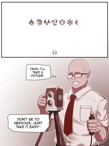 [Horori] Teyvat Gravure：Hu Tao 01 Fhentai - Page 5