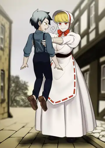 Read Iikoto Omoitsuita No. 100 - Fhentai