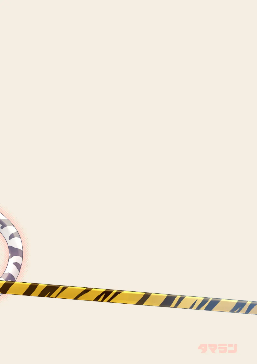 [Tamarun] Cidala Shimai no Oheso Review Fhentai - Page 24