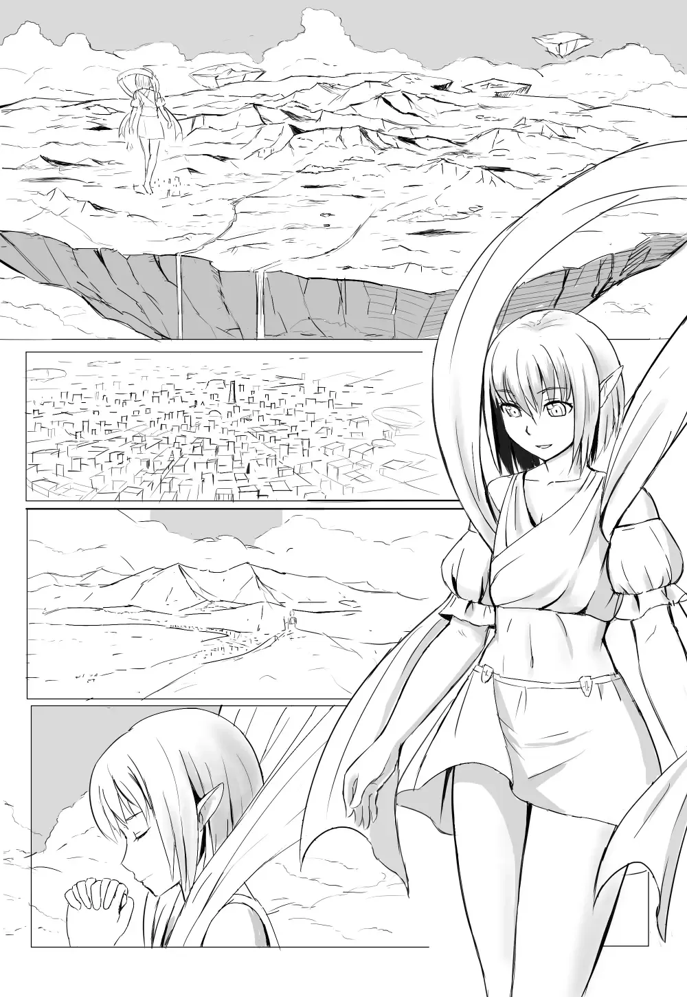 [Aoigai] Yoi Shumatsu O Fhentai - Page 14